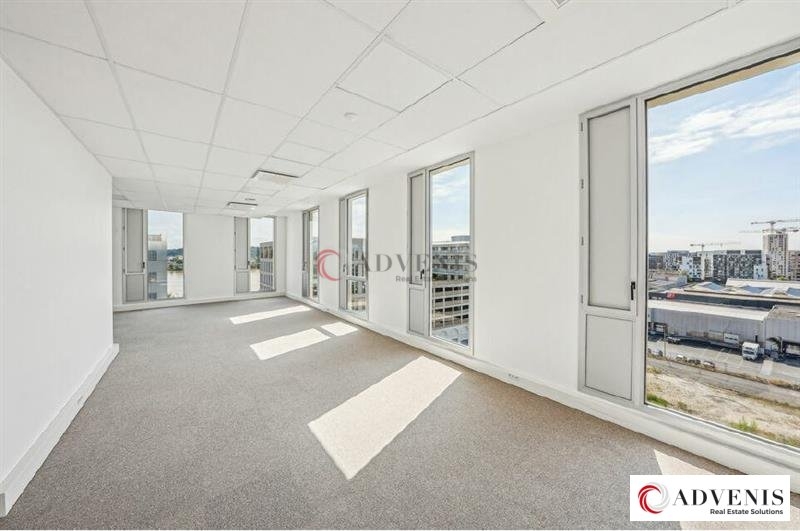 Location Bureaux BORDEAUX (33800) - Photo 4
