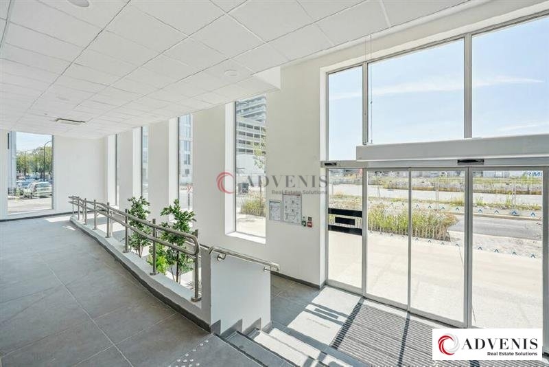 Location Bureaux BORDEAUX (33800) - Photo 5