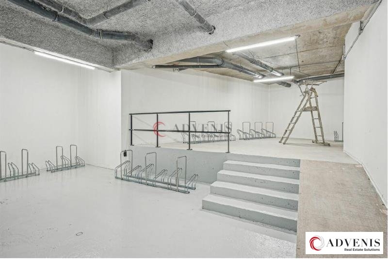 Location Bureaux BORDEAUX (33800) - Photo 6