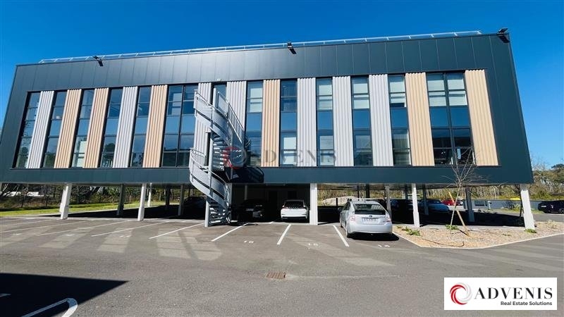Vente Investisseur Bureaux MERIGNAC (33700) - Photo 2