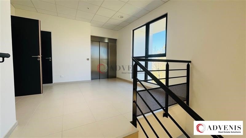 Vente Investisseur Bureaux MERIGNAC (33700) - Photo 3