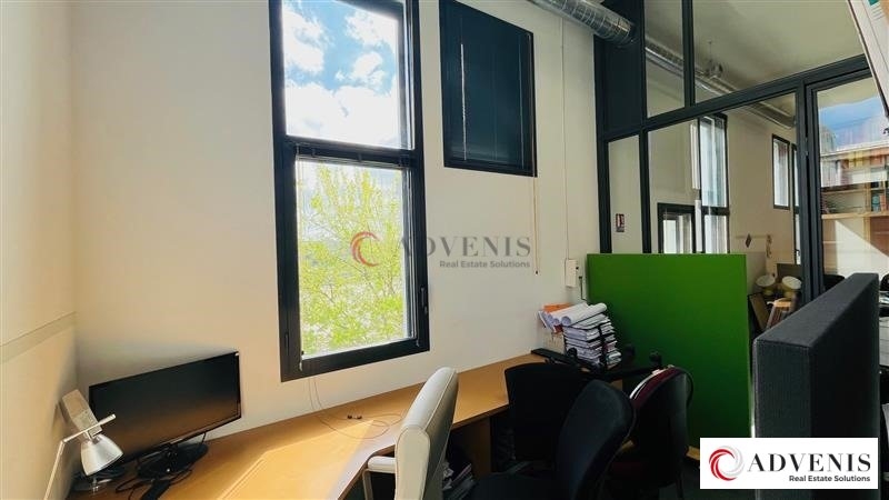 Location Bureaux BEGLES (33130) - Photo 7