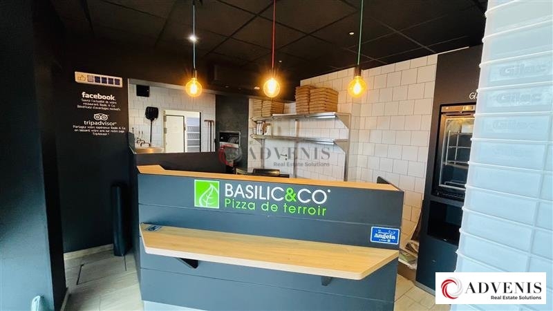 Location Commerces MERIGNAC (33700) - Photo 1