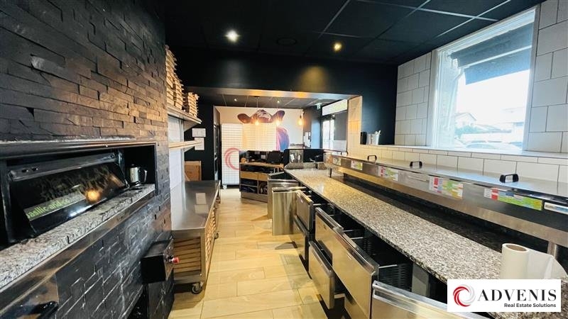 Location Commerces MERIGNAC (33700) - Photo 2