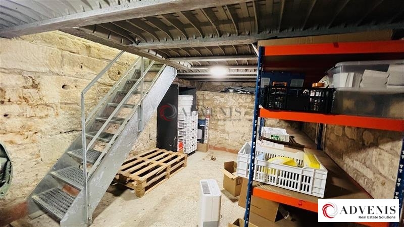 Location Commerces MERIGNAC (33700) - Photo 3