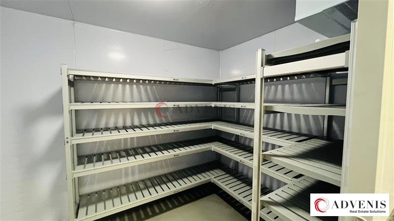 Location Commerces MERIGNAC (33700) - Photo 4