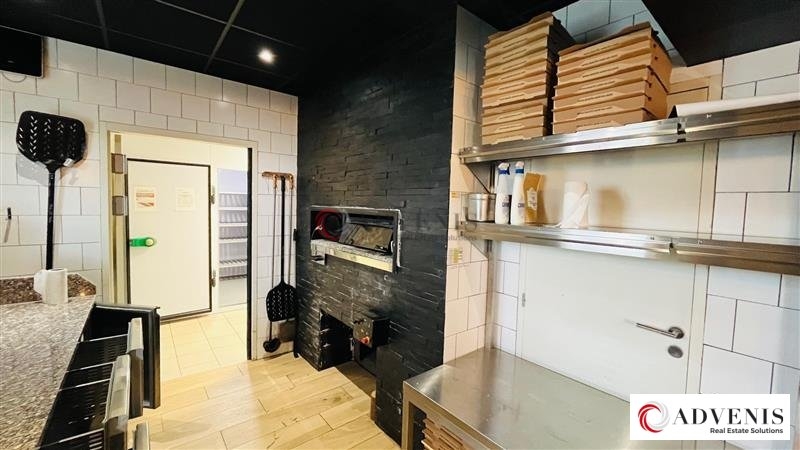 Location Commerces MERIGNAC (33700) - Photo 5