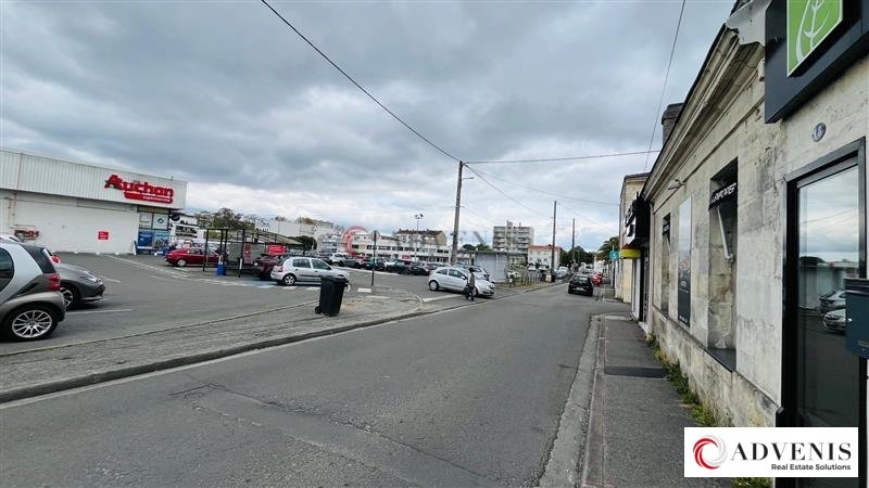 Location Commerces MERIGNAC (33700) - Photo 6