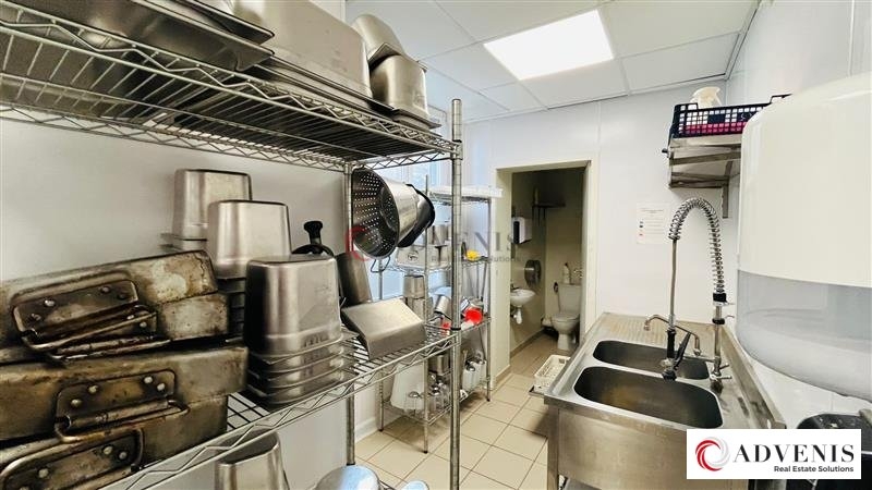 Location Commerces MERIGNAC (33700) - Photo 8