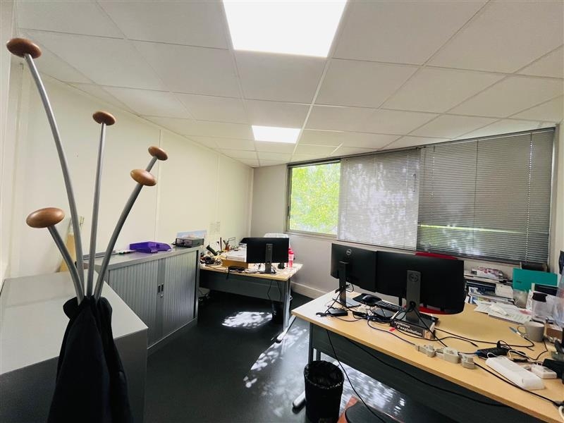 Location Bureaux GRADIGNAN (33170) - Photo 12