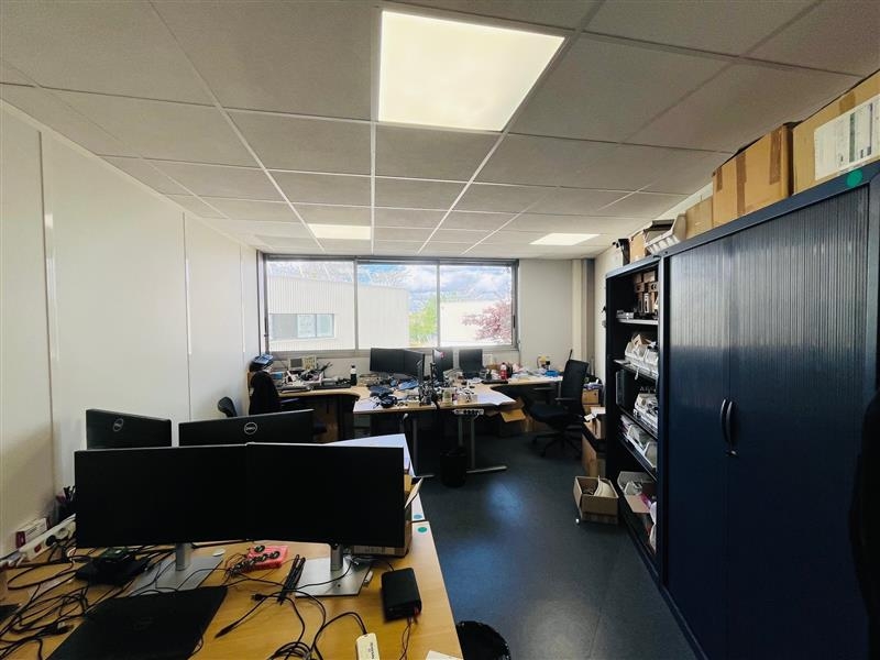 Location Bureaux GRADIGNAN (33170) - Photo 13