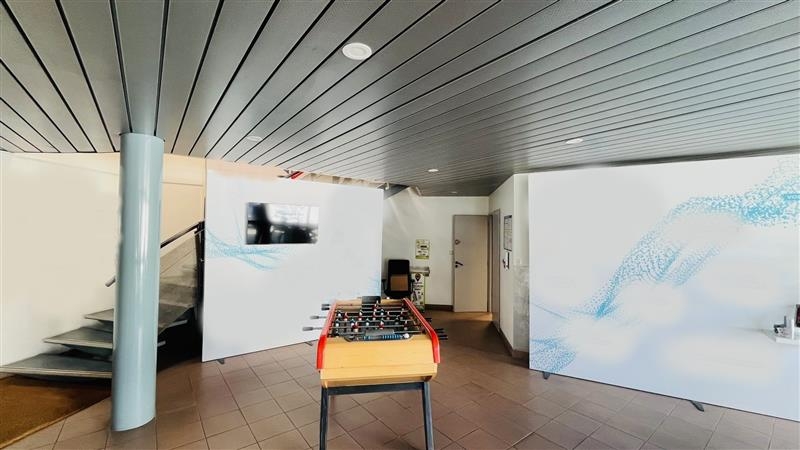 Location Bureaux GRADIGNAN (33170) - Photo 2