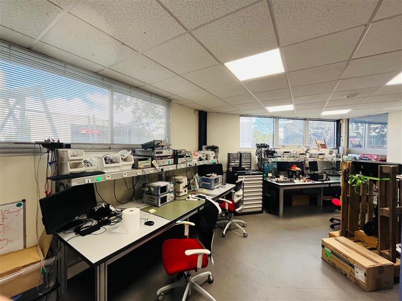 Location Bureaux GRADIGNAN (33170) - Photo 5