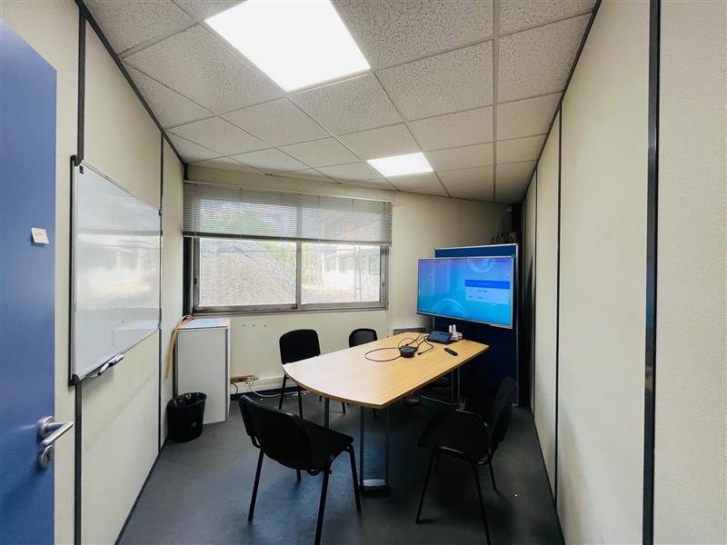 Location Bureaux GRADIGNAN (33170) - Photo 6