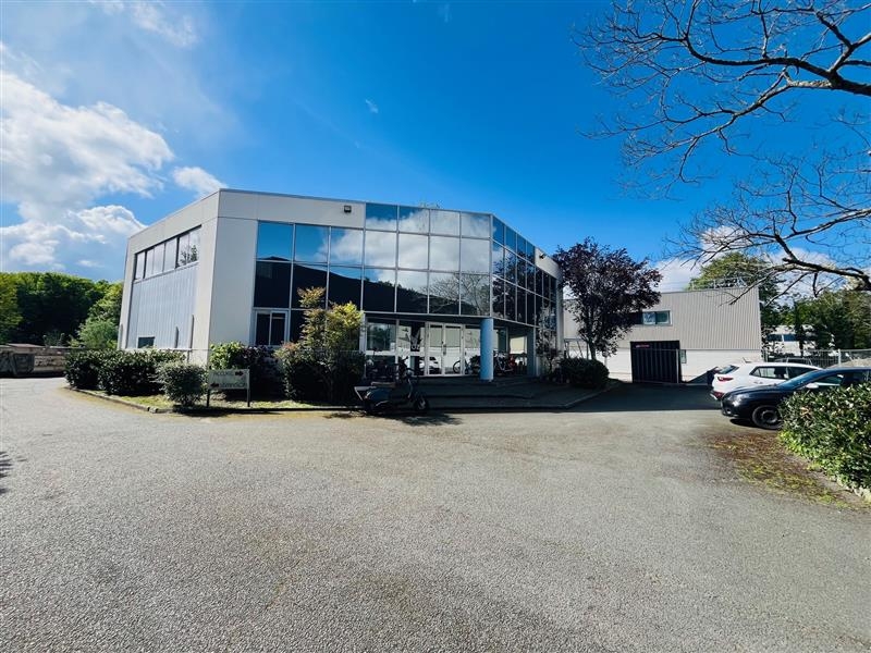 Location Bureaux GRADIGNAN (33170) - Photo 7