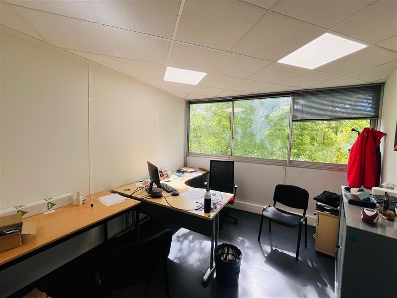 Location Bureaux GRADIGNAN (33170) - Photo 9