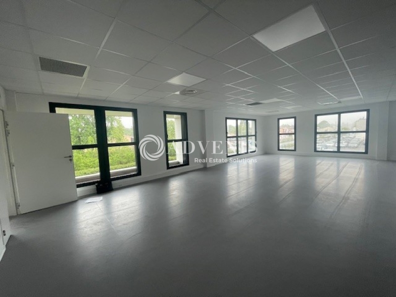 Location Activités Entrepôts MERIGNAC (33700) - Photo 5