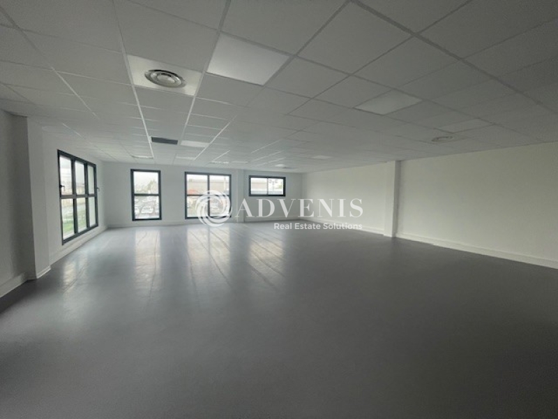 Location Activités Entrepôts MERIGNAC (33700) - Photo 6
