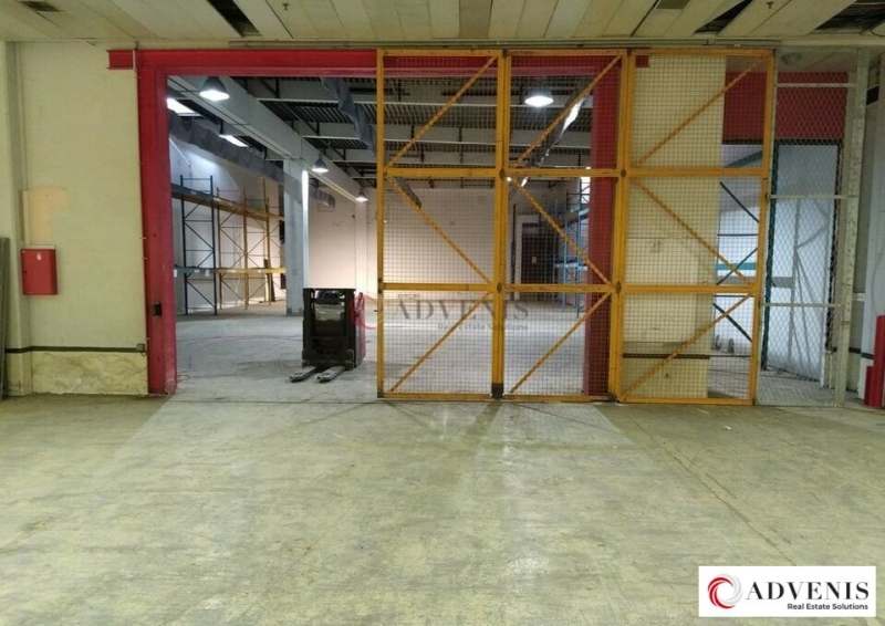 Location Activités Entrepôts CANEJAN (33610) - Photo 2