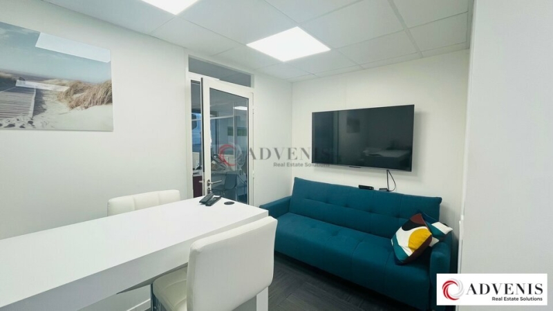 Vente Investisseur Commerces SAINT-MÉDARD-EN-JALLES (33160) - Photo 5