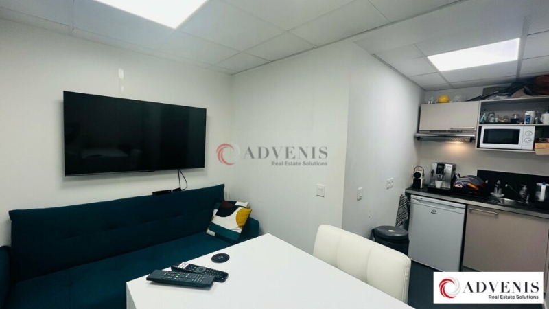 Vente Investisseur Commerces SAINT-MÉDARD-EN-JALLES (33160) - Photo 6