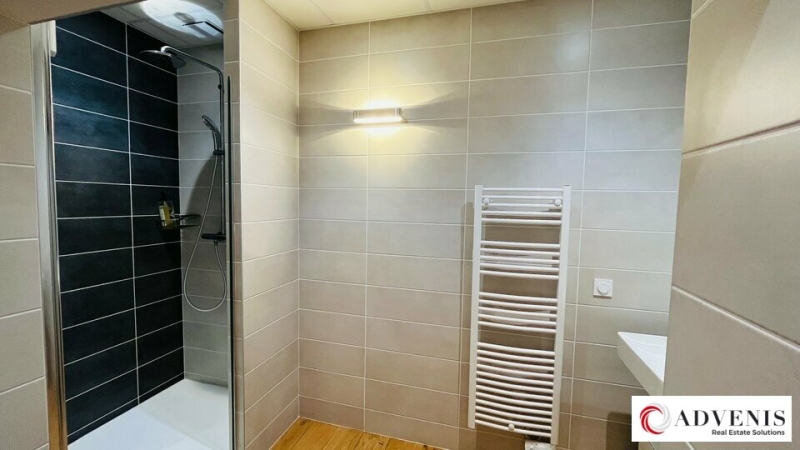 Location Bureaux BÈGLES (33130) - Photo 12