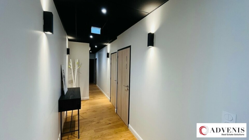 Location Bureaux BÈGLES (33130) - Photo 8