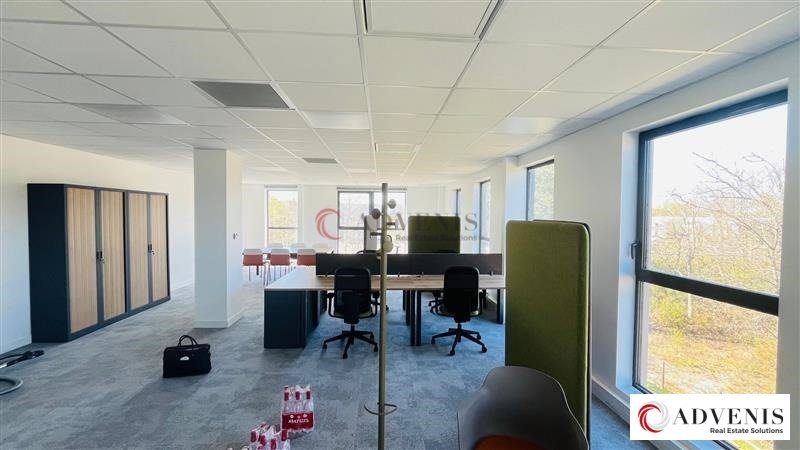Location Bureaux MERIGNAC (33700) - Photo 4