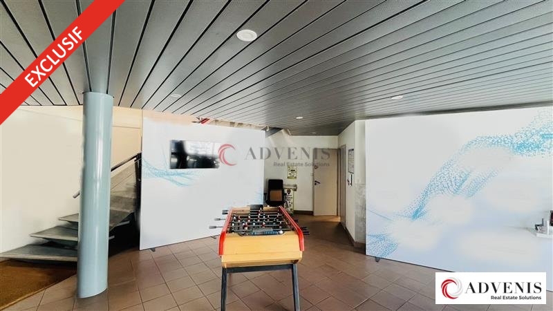 Vente Investisseur Bureaux GRADIGNAN (33170) - Photo 2