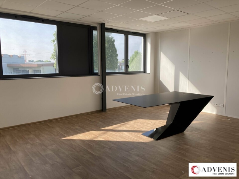 Location Activités Entrepôts MERIGNAC (33700) - Photo 4