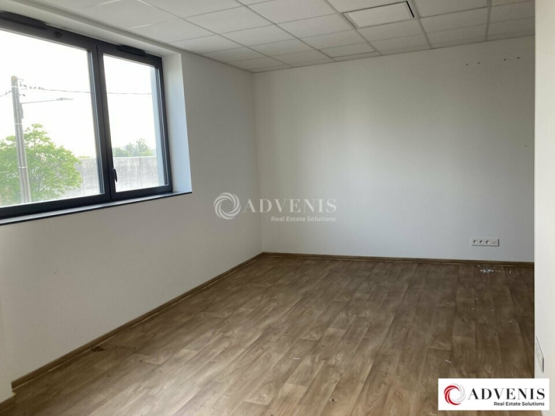 Location Activités Entrepôts MERIGNAC (33700) - Photo 5