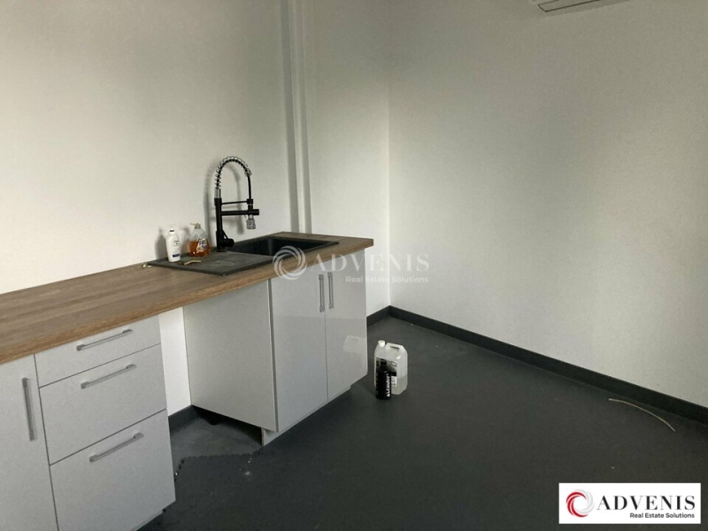 Location Activités Entrepôts MERIGNAC (33700) - Photo 6