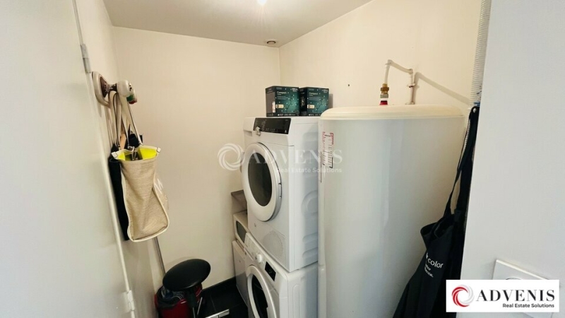 Location Commerces LE BOUSCAT (33110) - Photo 7