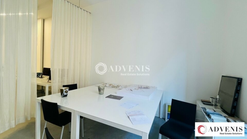 Location Bureaux BORDEAUX (33800) - Photo 6