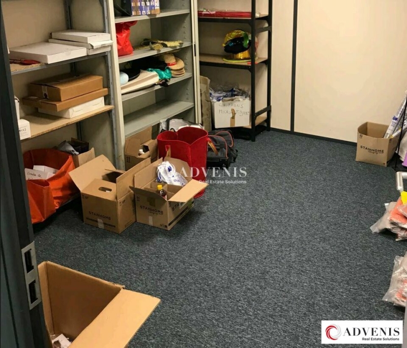 Location Bureaux MÉRIGNAC (33700) - Photo 2