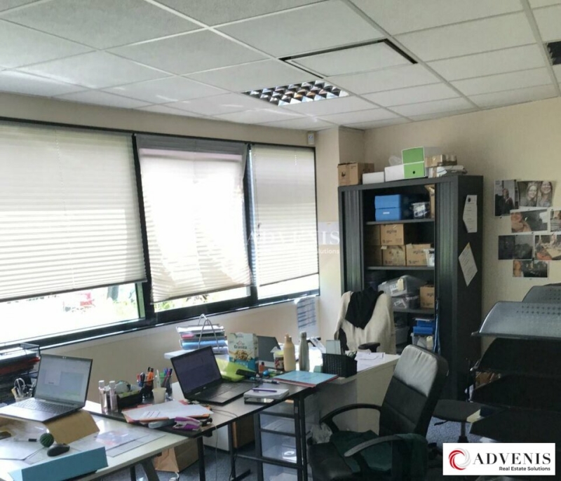 Location Bureaux MÉRIGNAC (33700) - Photo 4