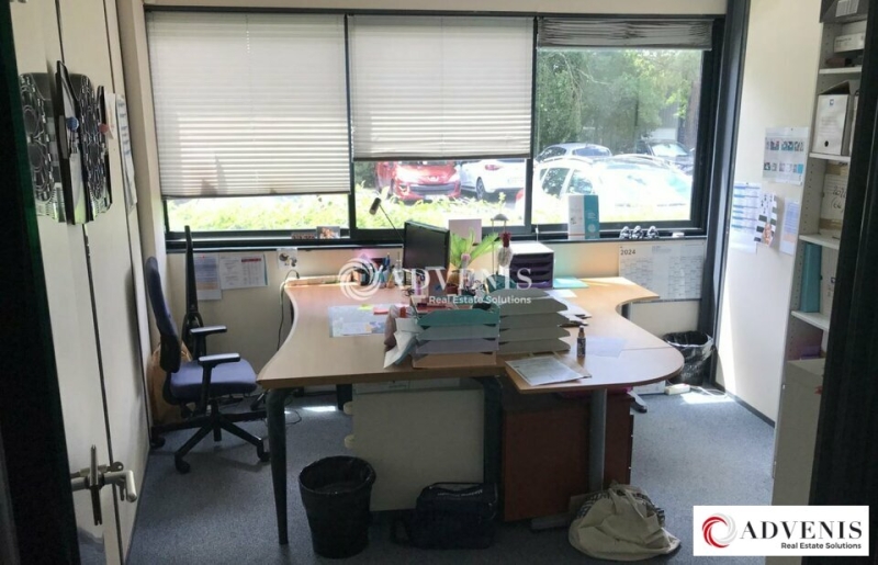 Location Bureaux MÉRIGNAC (33700) - Photo 6