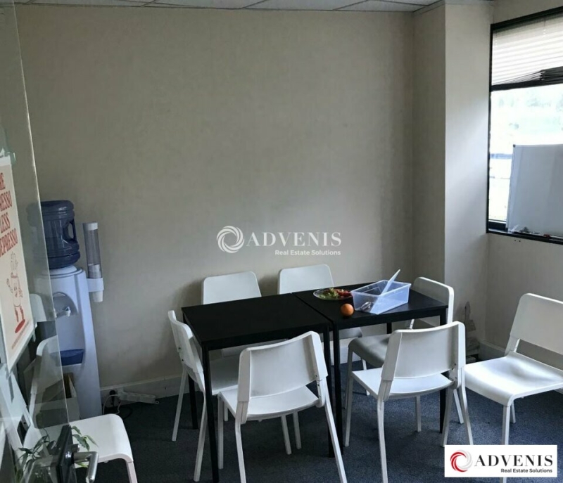 Location Bureaux MÉRIGNAC (33700) - Photo 7