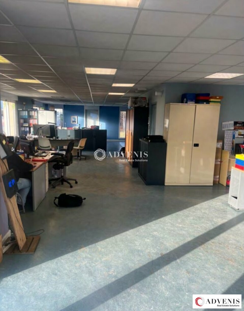 Location Bureaux MIOS (33380) - Photo 2