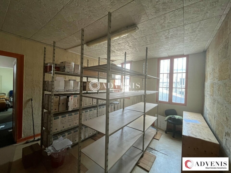 Location Commerces BORDEAUX (33000) - Photo 4