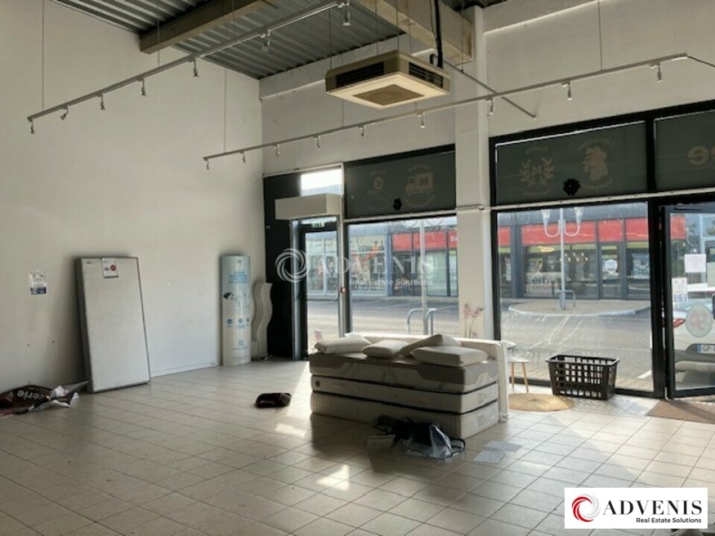Location Commerces MERIGNAC (33700) - Photo 3