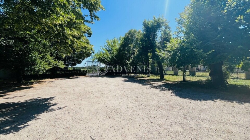 Vente Investisseur Commerces VILLENAVE-D'ORNON (33140) - Photo 12