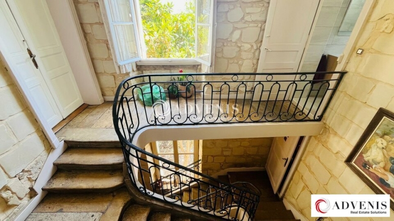 Vente Investisseur Commerces VILLENAVE-D'ORNON (33140) - Photo 8