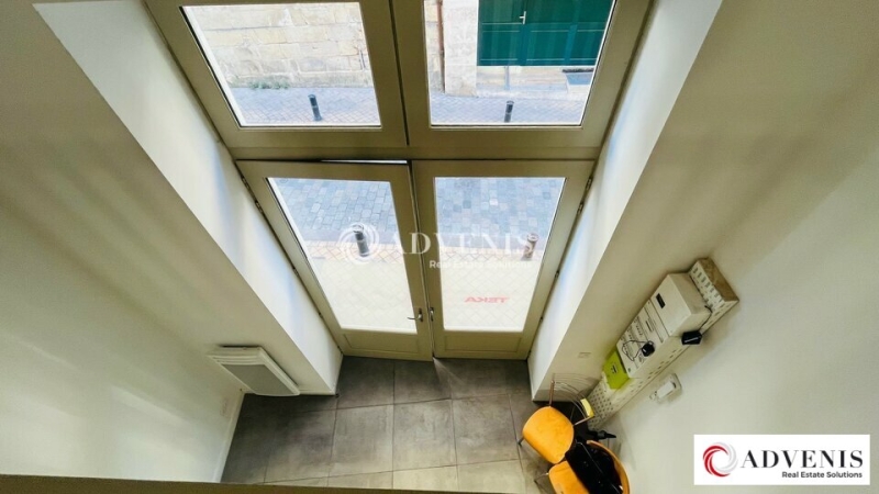 Location Bureaux BORDEAUX (33000) - Photo 6