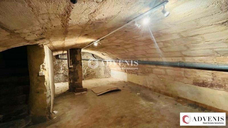 Location Bureaux BORDEAUX (33000) - Photo 8