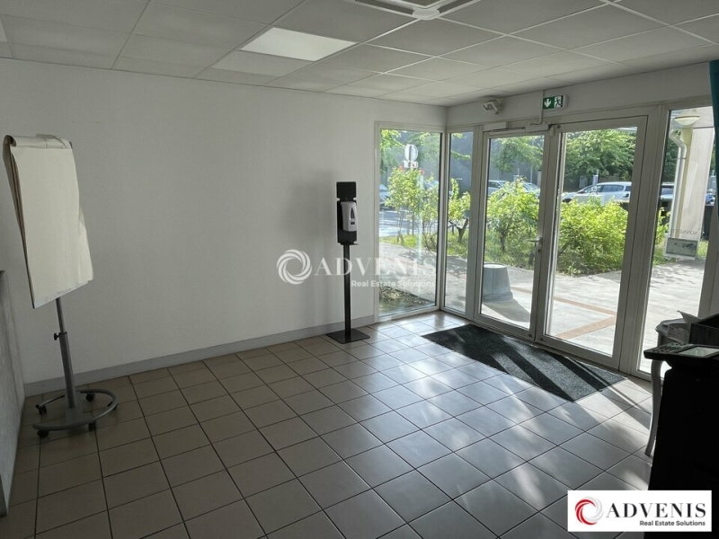Location Activités Entrepôts CANÉJAN (33610) - Photo 5