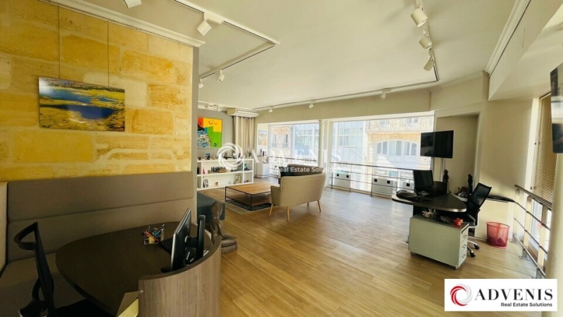 Location Commerces BORDEAUX (33000) - Photo 7