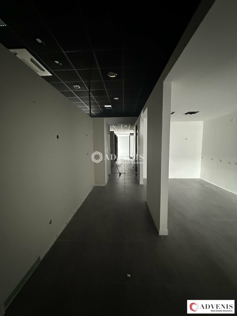 Location Commerces MERIGNAC (33700) - Photo 4