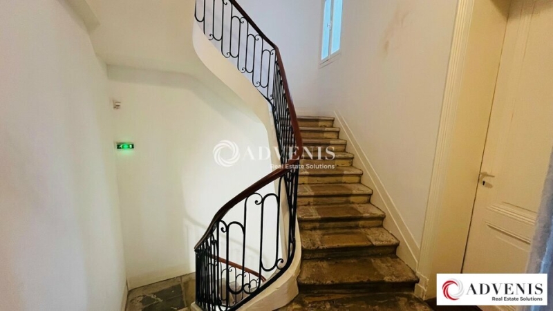 Location Bureaux BORDEAUX (33000) - Photo 3