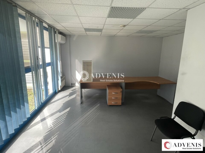 Location Activités Entrepôts MERIGNAC (33700) - Photo 4
